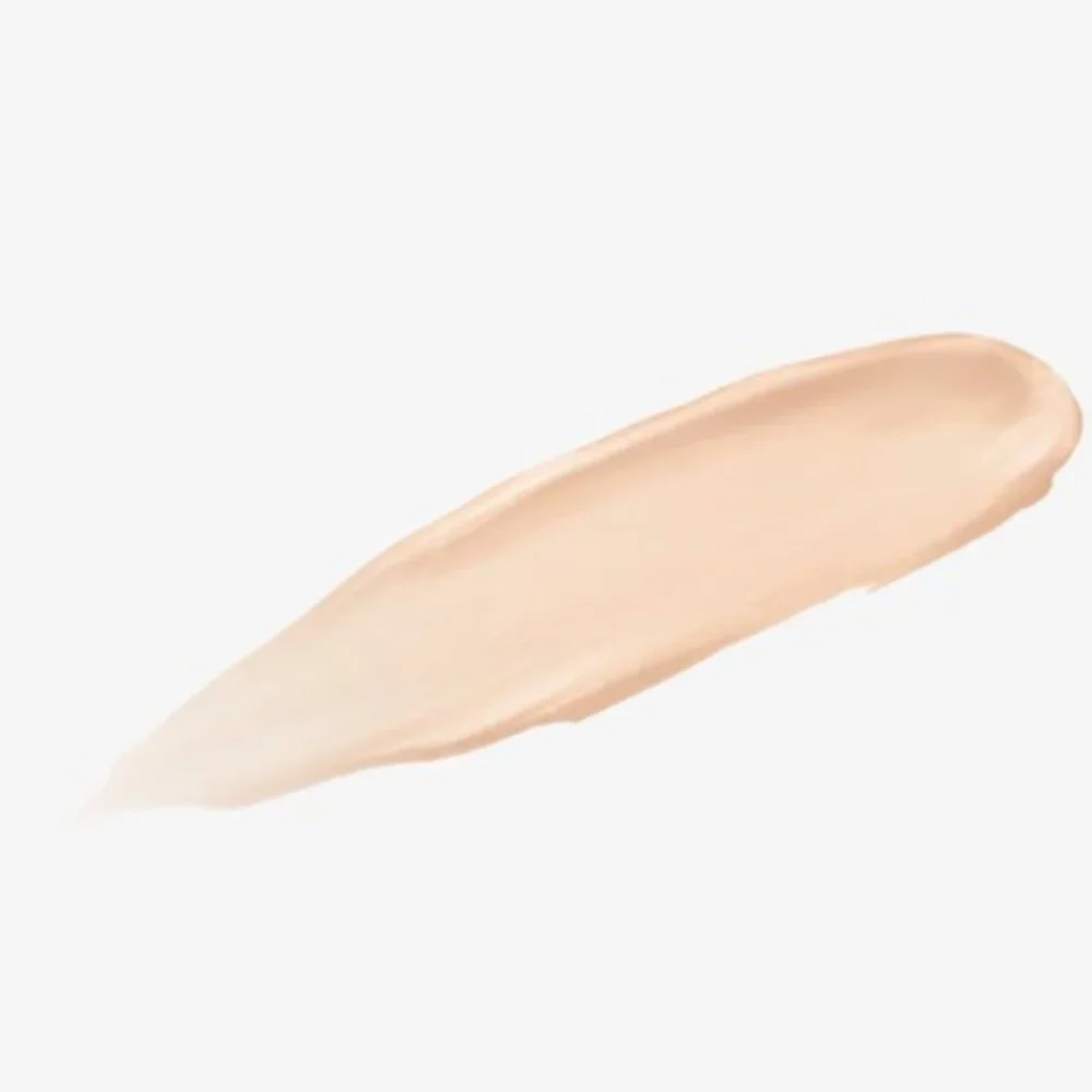 L'Oreal Infallible Full Wear Waterproof Concealer - 345 Oatmeal